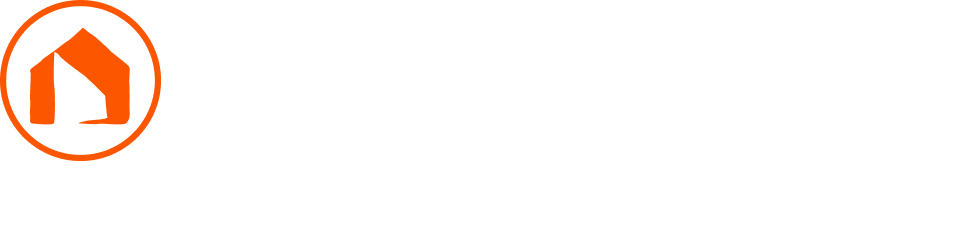No1 Logo
